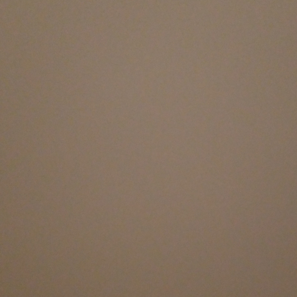 Test - Picture 5 of 16